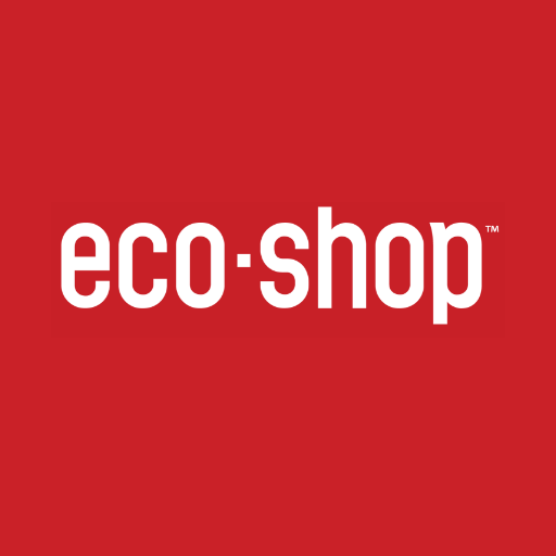 Eco Shop